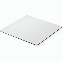 Produktabbildung BLAIR. Mauspad für Sublimationveredelung BLAIR. Mauspad für Sublimationveredelung