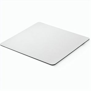 BLAIR. Mauspad für Sublimationveredelung