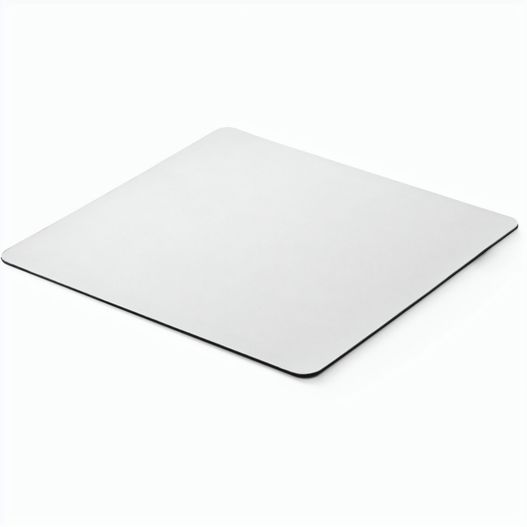 Produktabbildung BLAIR. Mauspad für Sublimationveredelung BLAIR. Mauspad für Sublimationveredelung (Bild 1)
