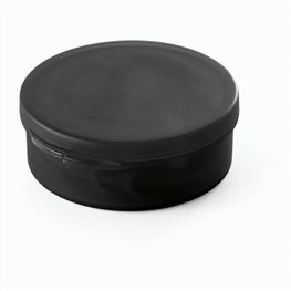 Produktabbildung GERMAIN. In-Ear Kopfhörer mit 1.2 Meter langem Kabel aus ABS GERMAIN. In-Ear Kopfhörer mit 1.2 Meter langem Kabel aus ABS