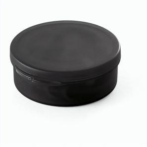 GERMAIN. In-Ear Kopfhörer mit 1.2 Meter langem Kabel aus ABS