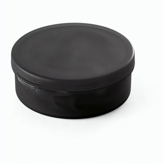 Produktabbildung GERMAIN. In-Ear Kopfhörer mit 1.2 Meter langem Kabel aus ABS GERMAIN. In-Ear Kopfhörer mit 1.2 Meter langem Kabel aus ABS (Bild 1)