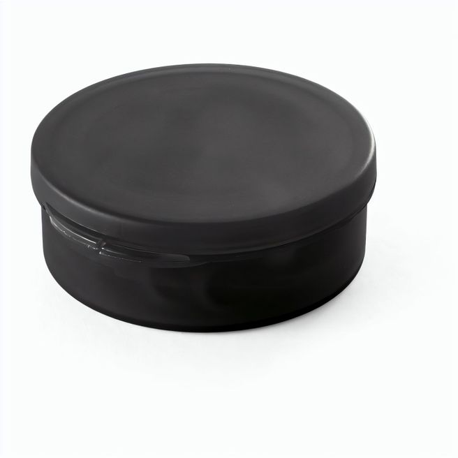 GERMAIN. In-Ear Kopfhörer mit 1.2 Meter langem Kabel aus ABS