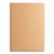 ALCOTT A4. Notizbuch A4 mit Hardcover aus Karton (250 g/m²) und unbedruckte Seiten (Bild 2)