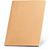 ALCOTT A4. Notizbuch A4 mit Hardcover aus Karton (250 g/m²) und unbedruckte Seiten (Bild 1)