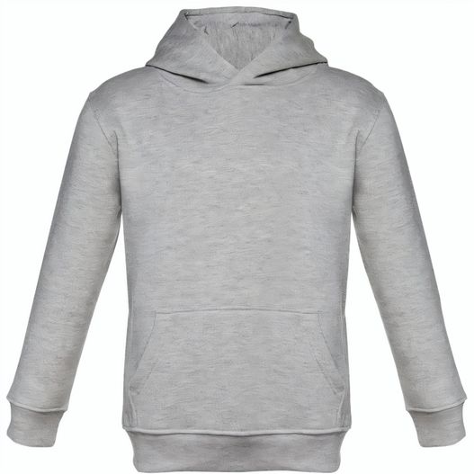 Produktabbildung THC PHOENIX KIDS. Sweatshirt für Kinder (unisex) THC PHOENIX KIDS. Sweatshirt für Kinder (unisex) (Bild 1)