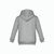 THC PHOENIX KIDS. Sweatshirt für Kinder (unisex) (Bild 2)