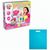 Perfume & Soap Factory Kit IV. Lernspiel lieferung inklusive einer non-woven tasche (80 g/m²) (Bild 1)