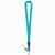 ANQUETIL. Lanyard aus Polyester