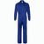 VL YAMA. Arbeitsanzug (200g/m²), in Baumwolle (35%) und Polyester (65%) (Bild 1)