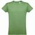 THC LUANDA 3XL. Herren T-shirt (Bild 1)