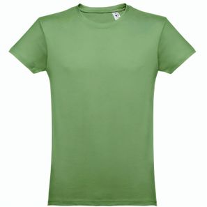 THC LUANDA 3XL. Herren T-shirt