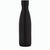 RE-BUFFON M. Thermoskanne aus 90% recyceltem Edelstahl 520 mL (Bild 2)