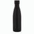 RE-BUFFON M. Thermoskanne aus 90% recyceltem Edelstahl 520 mL (Bild 1)