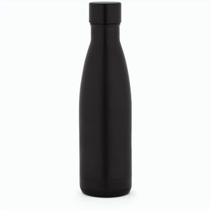 RE-BUFFON M. Thermoskanne aus 90% recyceltem Edelstahl 520 mL
