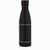 RE-BUFFON M. Thermoskanne aus 90% recyceltem Edelstahl 520 mL (Bild 3)