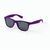 CELEBES. PC-Sonnenbrille