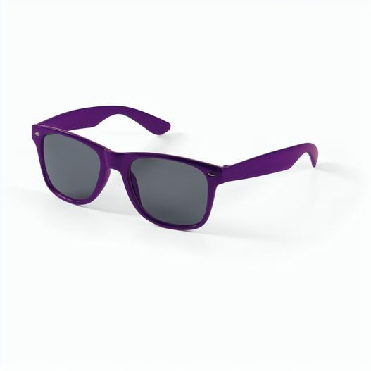 Produktabbildung CELEBES. PC-Sonnenbrille CELEBES. PC-Sonnenbrille (Bild 1)