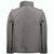 THC ASTANA. Gefütterte Polyesterjacke (Unisex) (Bild 2)