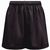 THC MATCH. Sport-Shorts für Erwachsene (Bild 2)