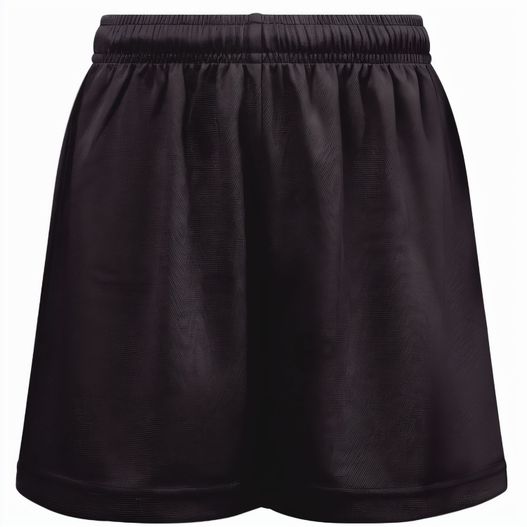 THC MATCH. Sport-Shorts für Erwachsene (Bild 1)
