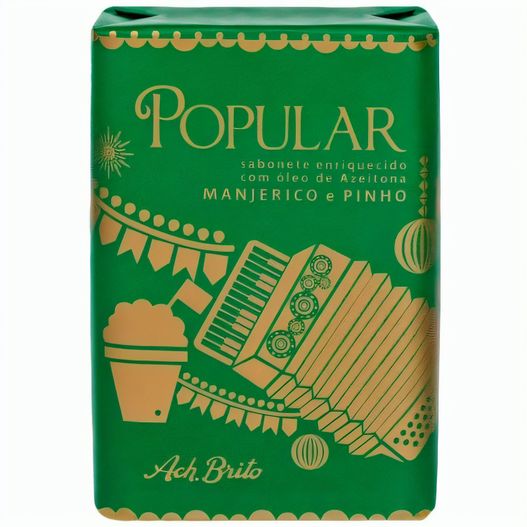 Produktabbildung LUSITANOS. Seifen auf Basis von Pflanzenseife und angereichert mit Olivenöl (75 g) LUSITANOS. Seifen auf Basis von Pflanzenseife und angereichert mit Olivenöl (75 g) (Bild 1)