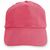 CAMPBEL. Kappe aus Polyester (Bild 4)