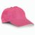 CAMPBEL. Kappe aus Polyester