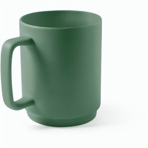 MIGHTY. Keramikbecher 330 mL