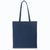 WHARF. Tragetasche aus 100% Baumwolle (100 g/m²) (Bild 2)