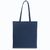 WHARF. Tragetasche aus 100% Baumwolle (100 g/m²) (Bild 3)
