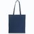 WHARF. Tragetasche aus 100% Baumwolle (100 g/m²)