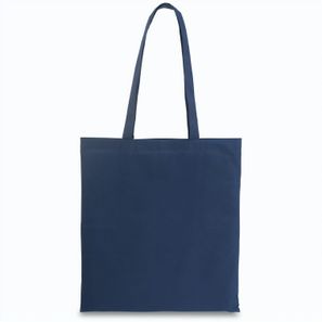 WHARF. Tragetasche aus 100% Baumwolle (100 g/m²)