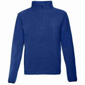 THC VIENNA. Unisex Fleece-Pullover