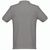 THC MONACO. Herren Poloshirt (Bild 2)