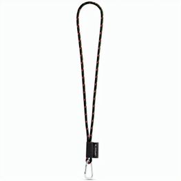 Lanyard NAUTIC Long Set II. Standardmodelle