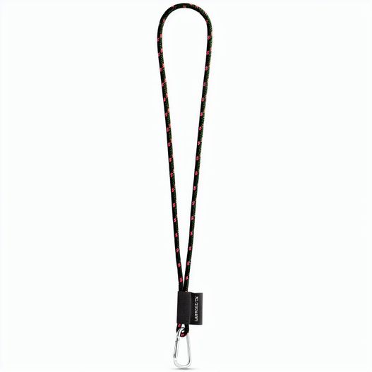 Lanyard NAUTIC Long Set II. Standardmodelle (Bild 1)
