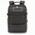 ZIPPERS BPACK. Laptop-Rucksack 15.6'' aus 840D und 300D-Jacquard (Bild 4)