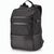 ZIPPERS BPACK. Laptop-Rucksack 15.6'' aus 840D und 300D-Jacquard (Bild 1)