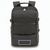 ZIPPERS BPACK. Laptop-Rucksack 15.6'' aus 840D und 300D-Jacquard (Bild 3)