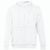 THC AMSTERDAM WH. Herren Kapuzenpulli (Bild 2)