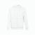 THC AMSTERDAM WH. Herren Kapuzenpulli (Bild 1)