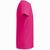 THC TUBE. T-Shirt (190g/m²) aus Polyester (90%) (Bild 3)