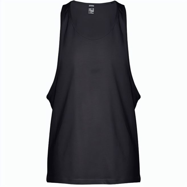 THC IBIZA. Herren Tank Top