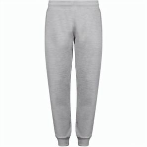 THC SPRINT. Jogginghose (Unisex)