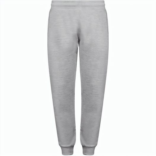 THC SPRINT. Jogginghose (Unisex) (Bild 1)