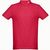 THC DHAKA. Herren Poloshirt (Bild 2)