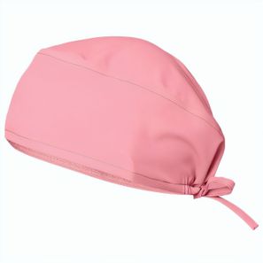 VL SAGA. Hygienemütze (140 g/m²), aus 100 % Mikrofaser