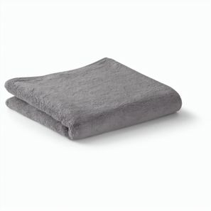 BARDEM L. Badehandtuch (500g/m²) aus Baumwolle (82%) und recycelter Baumwolle (18%)