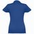THC EVE. Damen Poloshirt (Bild 3)
